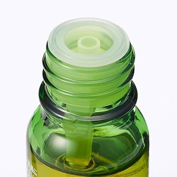 【新品未開封】無印良品　エッセンシャルオイル　ひといきブレンド　30ml x4個 Amazon.co.jp: 無印良品 エッセンシャルオイル ひといきブレンド